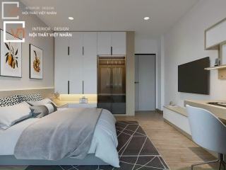 Cách Lựa Chọn Nội Thất Trọn Gói Phù Hợp Với Ngân Sách Và Công Năng