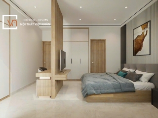 Thiết kế nội thất quán café tại HCM – Nâng tầm không gian, khẳng định thương hiệu