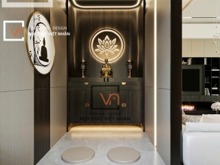 Quy trình thi công nội thất trọn gói tại HCM bạn nên biết